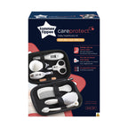 KIT DE SALUD Y CUIDADO PARA BEBE