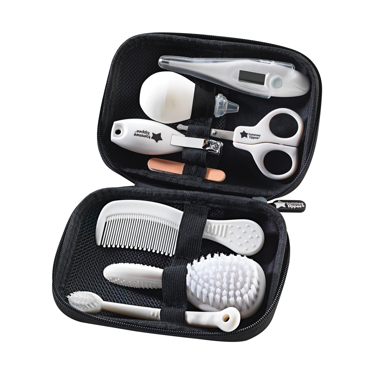 KIT DE SALUD Y CUIDADO PARA BEBE