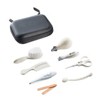 KIT DE SALUD Y CUIDADO PARA BEBE