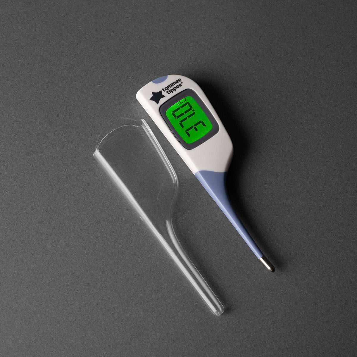 TERMOMETRO DIGITAL PEN TT