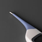 TERMOMETRO DIGITAL PEN TT