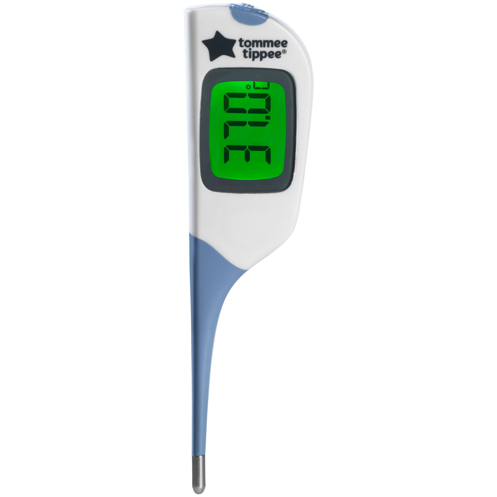 TERMOMETRO DIGITAL PEN TT