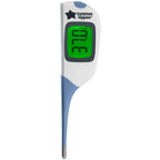 TERMOMETRO DIGITAL PEN TT