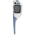 TERMOMETRO DIGITAL PEN TT