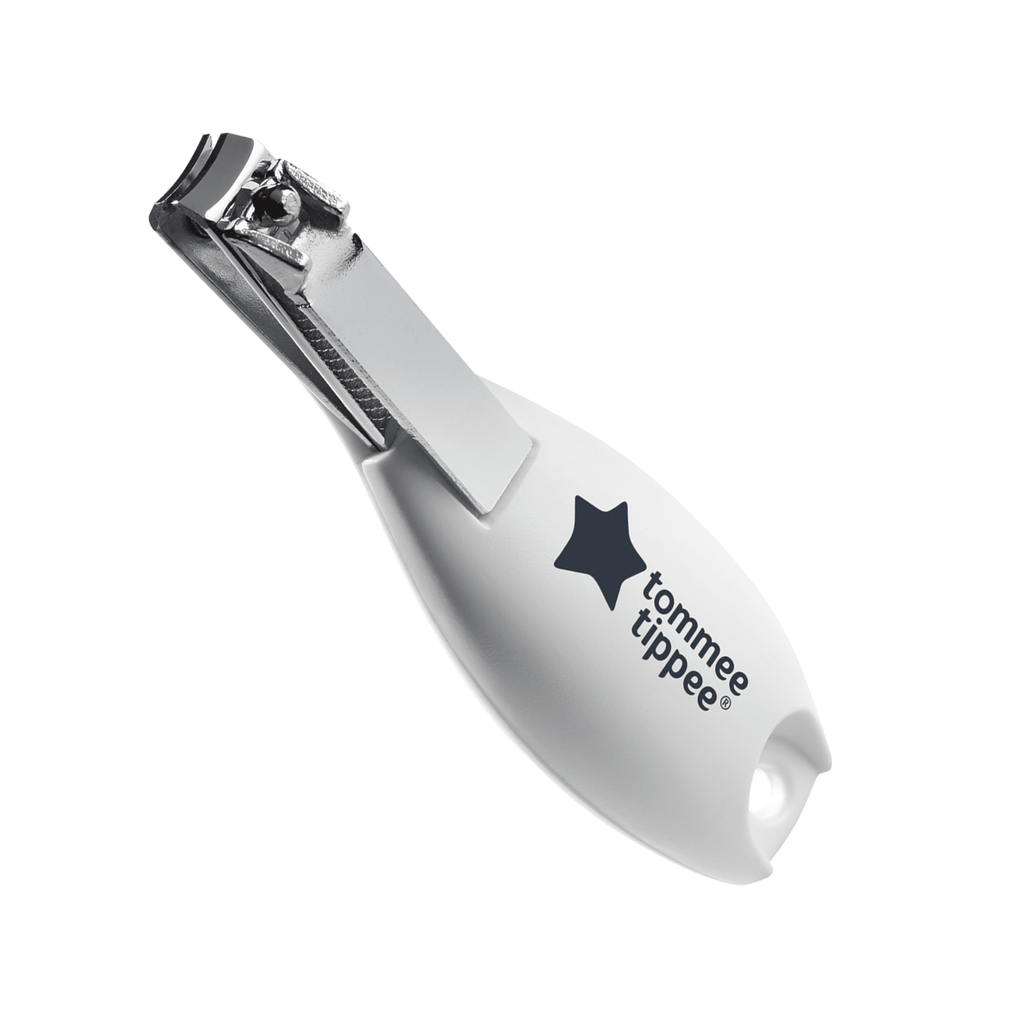 CORTA UÑAS TOMMEE TIPPEE