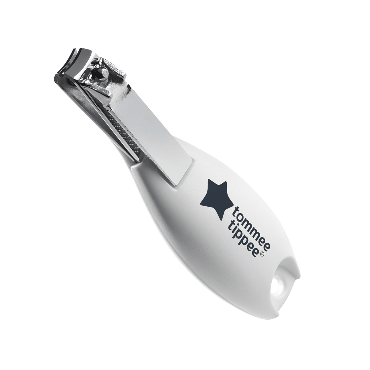 CORTA UÑAS TOMMEE TIPPEE