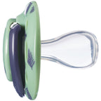 CHUPETE DIVERTIDO ORTHODONTIC 2X 6-18 M