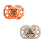 CHUPETE FUNFRIENDS 2XUN 6-18M STHR AL A