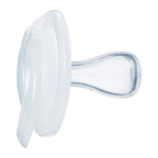 CHUPETE NIGHTTIME 2XUN 0-6M SHTR AL