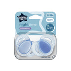 CHUPETE NIGHTTIME 2XUN 18-36M STHR A
