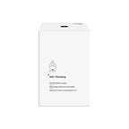 MAMADERA 150ML SAMPLE BO NS