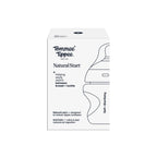MAMADERA 150ML SAMPLE BO NS