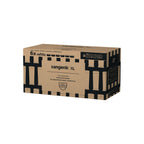 PACK 6 REPUESTOS SANGENIC PARA CONTENEDOR TWIST AND CLICK XL