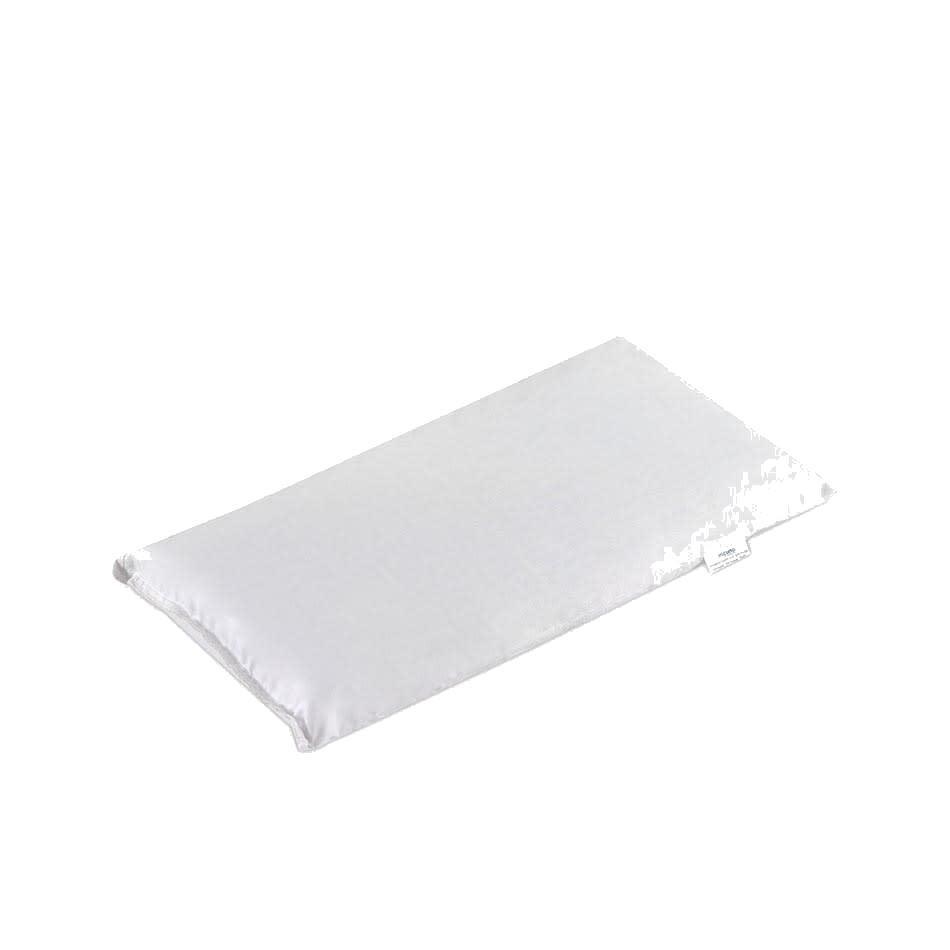 Almohada para Cuna 120X60 CH-570