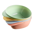BOWL EASY SCOOP 4XUN FEED BO