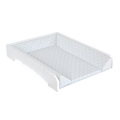 CAMBIADOR DE COMODA PL-1349 PLUS 2