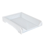 CAMBIADOR DE COMODA PL-1349 PLUS 2