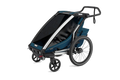 CARRITO THULE CHARIOT CROSS 1