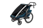 CARRITO THULE CHARIOT CROSS 1