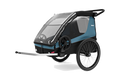 CARRITO THULE COURIER