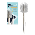 CEPILLO LIMPIA MAMADERAS 2 IN 1 CLEAN
