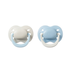CHUPETE NEWBORN 0-2 M SIL BOY