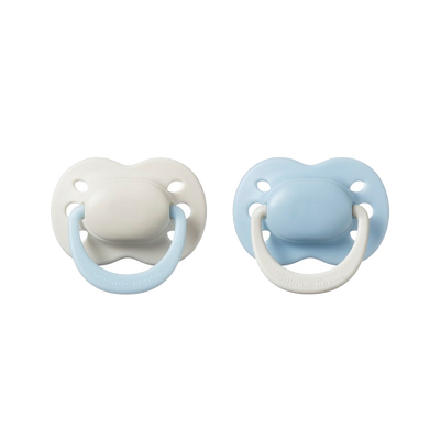 CHUPETE NEWBORN 0-2 M SIL BOY