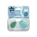 CHUPETE NIGHTTIME 2XUN 18-36M STHR A