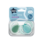 CHUPETE NIGHTTIME 2XUN 18-36M STHR A