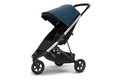 COCHE THULE SPRING