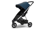 COCHE THULE SPRING