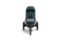 COCHE THULE URBAN GLIDE 3