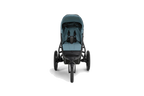 COCHE THULE URBAN GLIDE 3
