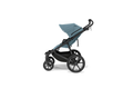 COCHE THULE URBAN GLIDE 4