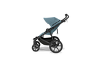 COCHE THULE URBAN GLIDE 4