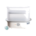 ESTERILIZADOR ELECTRICO A VAPOR STERILISER AL