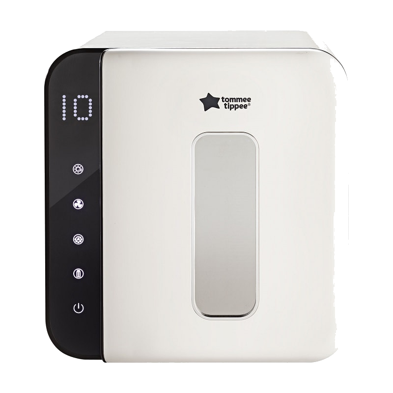 ESTERILIZADOR SECADOR UV 2,0