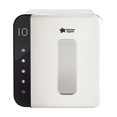ESTERILIZADOR SECADOR UV 2,0