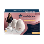 EXTRACTOR MANOS LIBRES ELECTRICO DOBLE