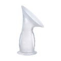 EXTRACTOR MANUAL DE SILICONA SIMPLE