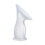 EXTRACTOR MANUAL DE SILICONA SIMPLE