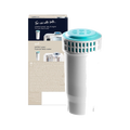 FILTRO PREPARADOR DE FORMULA PERFECT PREP