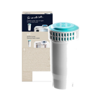 FILTRO PREPARADOR DE FORMULA PERFECT PREP