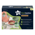 KIT DESTETE ALIMENTACION AL AR