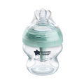MAMADERA ADV ANT 150ML O M SLOW FLO AL AR