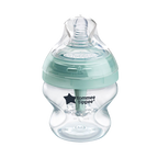 MAMADERA ADV ANT 150ML O M SLOW FLO AL AR