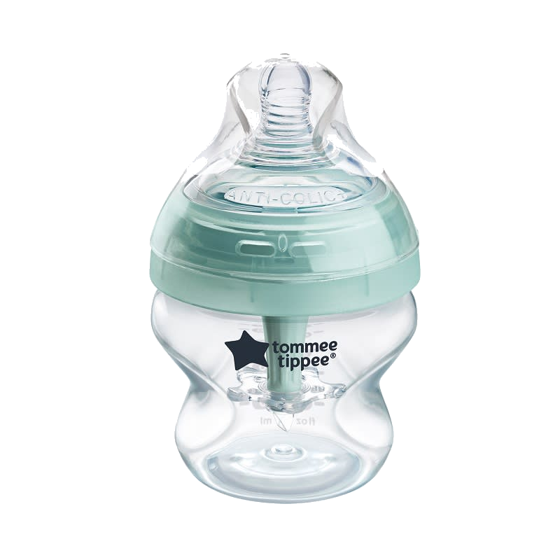 MAMADERA ADV ANT 150ML O M SLOW FLO AL AR