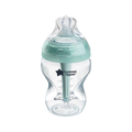 MAMADERA ADV ANT 260ML 0 M SLOW FLO AL