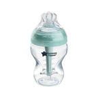 MAMADERA ADV ANT 260ML 0 M SLOW FLO AL