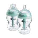 MAMADERA ADV ANT 2XUN 260ML SLOW FLO AL